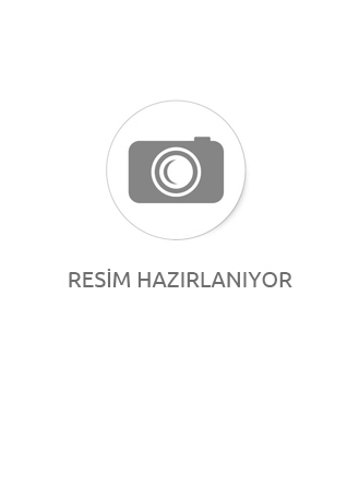 Papanicolaou EA-65 Boyası, 500 ml, 1000 Test
